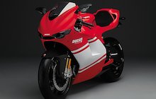 Ducati GP6