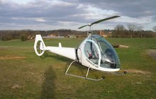 Dynali H2S