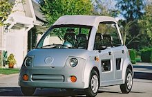 Dynasty Sport