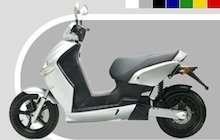 E-max 110S