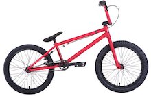 Eastern Trail Digger