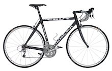 Eddy Merckx 1XM