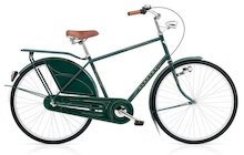 Electra Amsterdam Classic