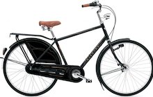 Electra Amsterdam Royal