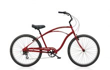 Electra Cruiser