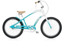 Electra Double Diamond