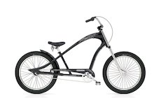 Electra Ghost Rider