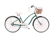 Electra Gypsy