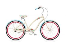 Electra Hula