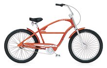 Electra Rally Sport