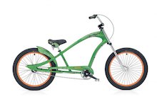 Electra Rat Fink