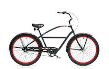 Electra Rat Rod
