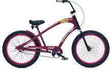 Electra Rockabilly Boogie