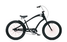 Electra Straight Eight