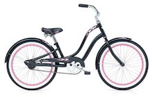 Electra The Betty