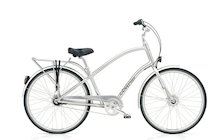 Electra Townie Euro