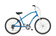 Electra Townie Original 21D
