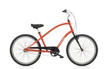Electra Townie Original 3i