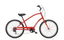 Electra Townie Original 7D