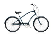 Electra Townie Original 8i