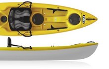 Elie Gulf 100 XE