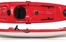 Elie Horizon 130