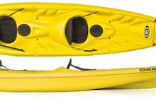 Elie Horizon 130T