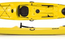 Elie Horizon 150