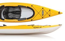 Elie Sound 100 XE