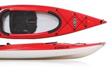 Elie Sound 100