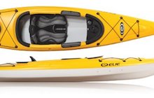 Elie Sound 120 XE