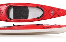 Elie Sound 120