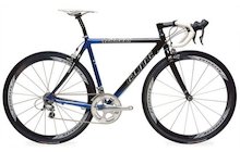 Elite Joule Pro Carbon
