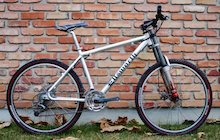 Ellsworth Sub22