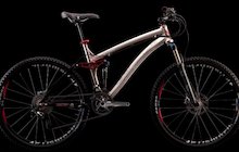 Ellsworth Truth SST.2