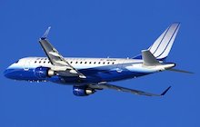 Embraer 170