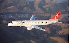 Embraer 175
