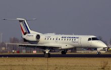 Embraer ERJ 135