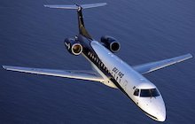 Embraer ERJ 140
