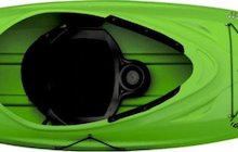 Emotion Comet 8