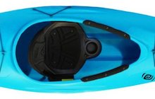 Emotion Glide Sport