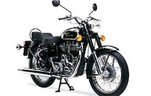 Enfield US Classic 350