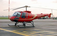 Enstrom 480