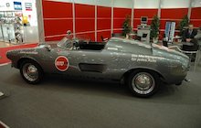 Enzmann 506