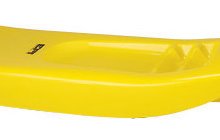 EPI Epitot