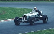 ERA R11B Humphrey