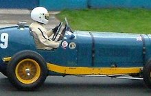 ERA R12B Hanuman II