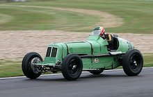 ERA R1A