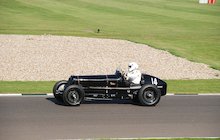 ERA R1B