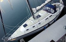 Ericson 27